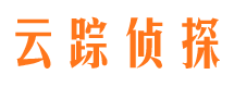 尼勒克婚外情调查取证